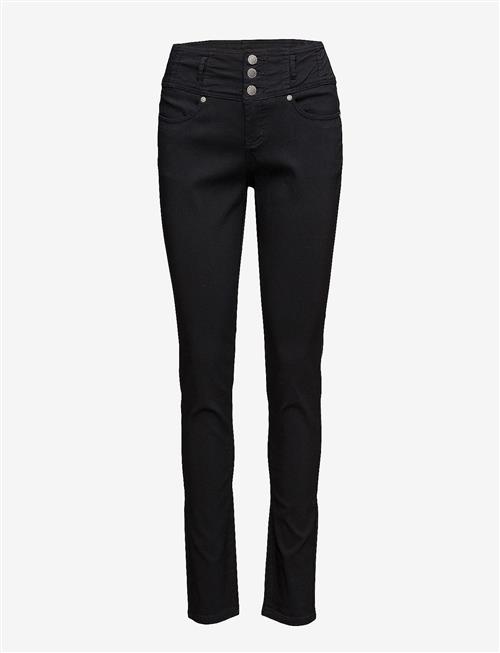 Fransa | Frzalin Hanoi 2 Pant | 48