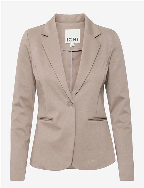 ICHI | Ihkate Bl | XXXL