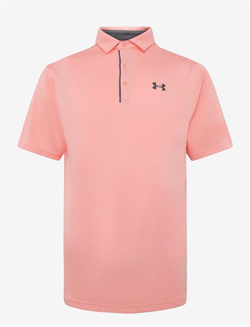 Under Armour | Tech Polo | M