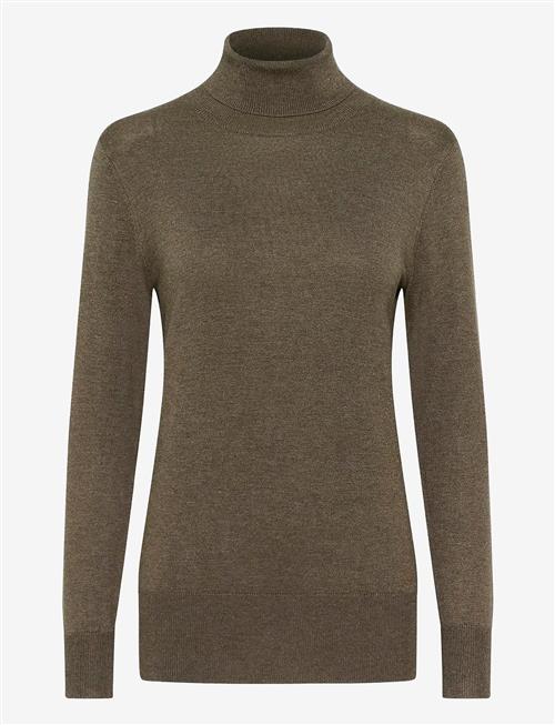 Kaffe | Astrid Roll Neck | XL