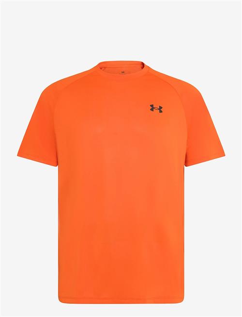 Under Armour | Ua Tech 2.0 Ss Tee | XL