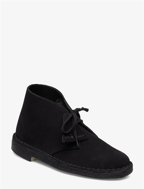 Clarks Originals | Desert Boot | 41