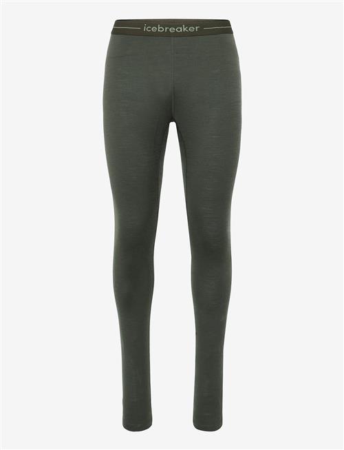 Icebreaker | M 200 Oasis Leggings | L