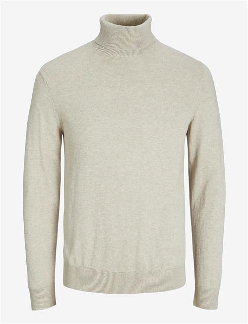 Jack & Jones | Jjeemil Knit Roll Neck Noos | L
