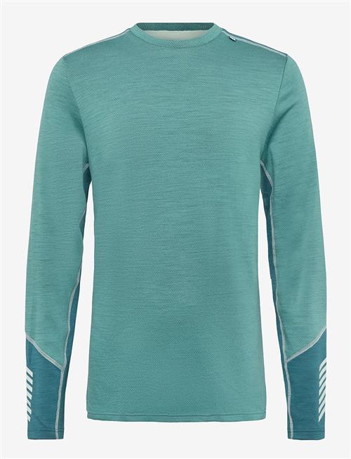 Helly Hansen | Lifa Merino Midweight Crew | XXL