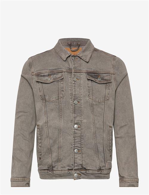 Denim Project | Dp Kash Denim Jacket | M