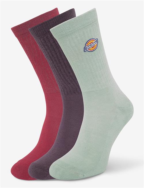 Dickies | Valley Grove Socks | 39-42