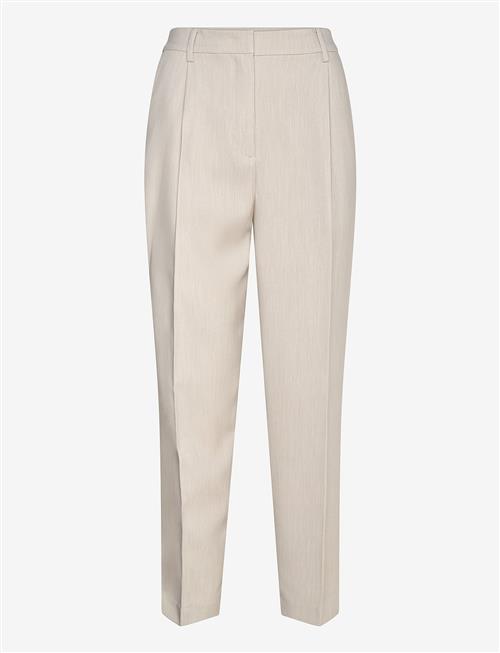 Bruuns Bazaar | Cindysusbbdagny Pants | 34