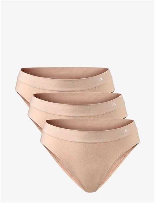 Danish Endurance | Bamboo Bikini (Women) 3-Pack | M/L