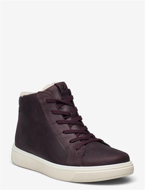 ECCO | Street Tray K | 28