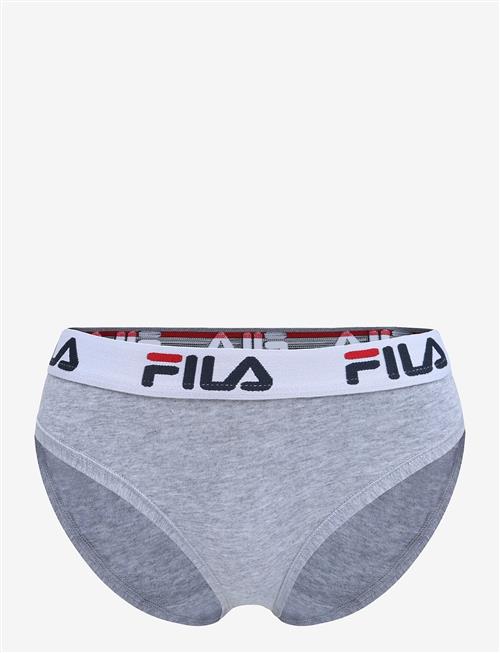 FILA Underwear | Fila Urban Brief | S