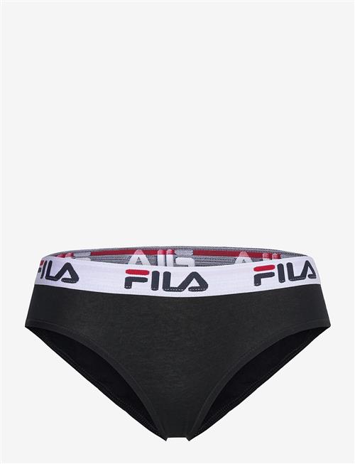FILA Underwear | Fila Urban Brief | L
