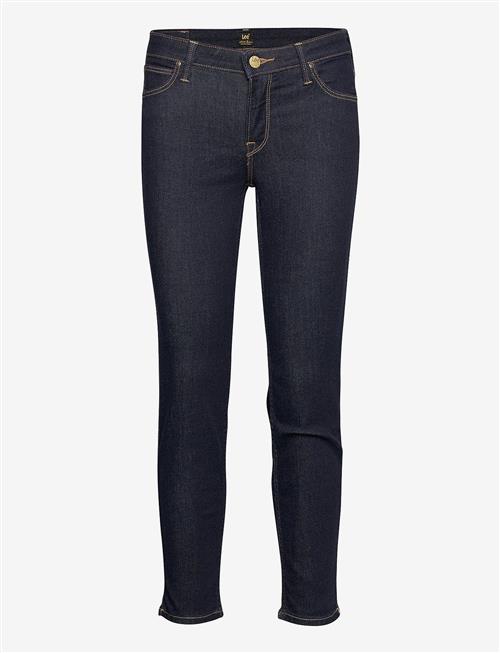 Lee Jeans | Scarlett | 26 x 31