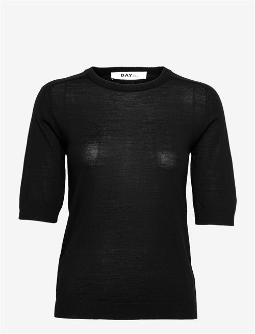 Day Birger et Mikkelsen | Carolina - Daily Elements | XS