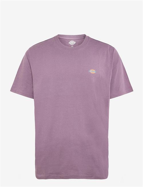 Dickies | Mapleton Ss Tee | XL