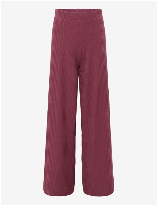Kids Only | Kognella Pant Jrs Noos Grl | 164