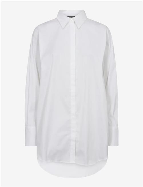MOS MOSH | Mmenola Shirt | XL