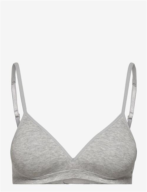 Lindex | Soft Bra | AA x 65