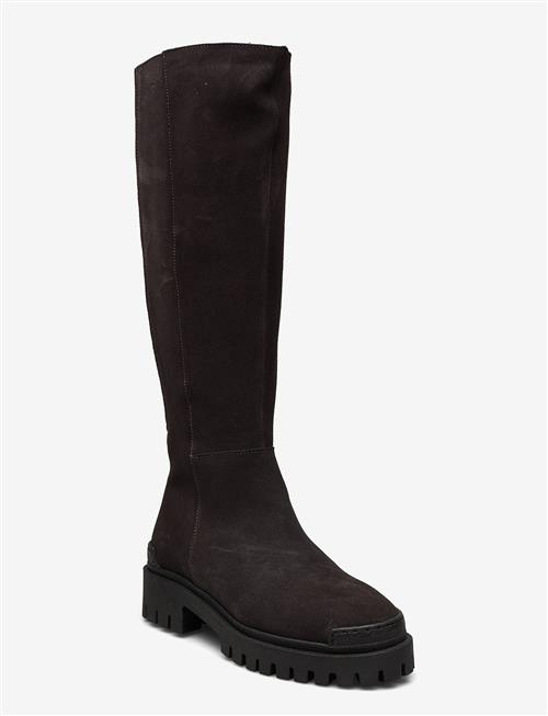 ANGULUS | Boots - Flat | 41 x 26.80