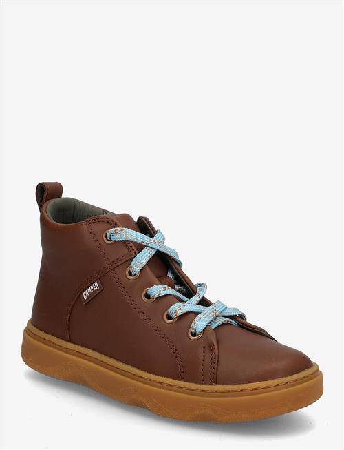 Camper | Kiddo Kids | 37
