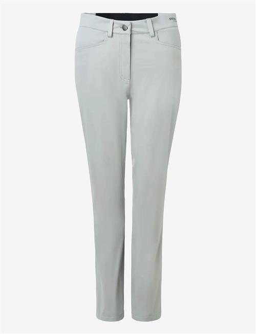 Abacus | Lds Bounce Waterproof Trousers | 40