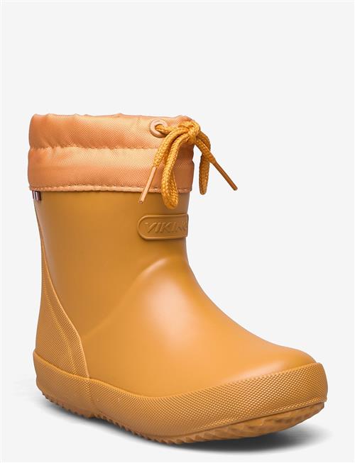 Viking | Alv Indie Warm | 20