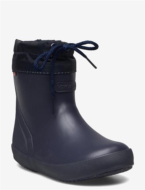 Viking | Alv Indie Warm | 26/17.5CM