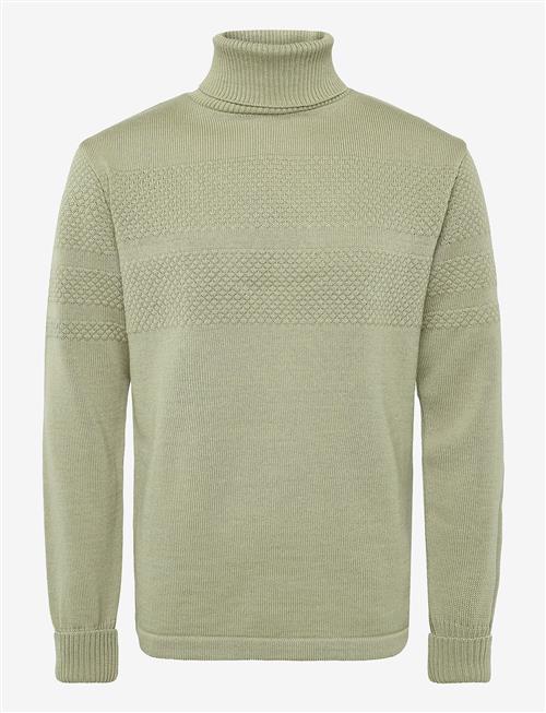 Mads Nørgaard | Wool Klemens Knit Fav | L