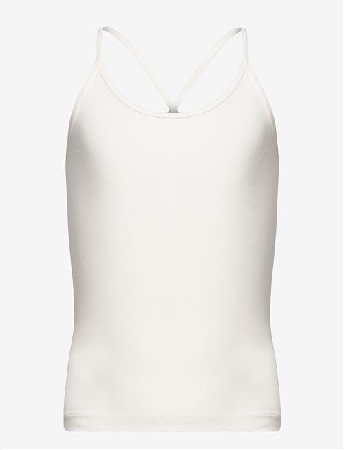 Molo | Janis | 146-152