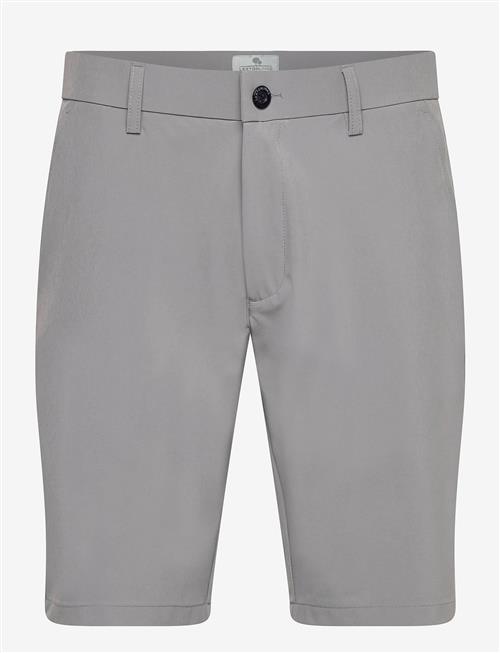 Lexton Links | Pancras Shorts | 34