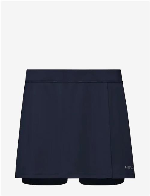 Head | Easy Court Skort Women | S