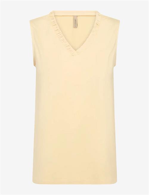 Soyaconcept | Sc-Marica | XL