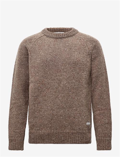 Sätila of Sweden | Dagsnäs Sweater | XL