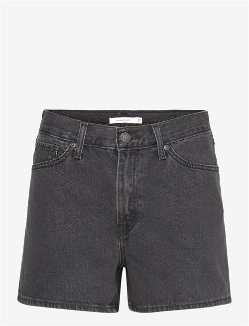 Levi's® | 80S Mom Short Not To Interrupt | 26