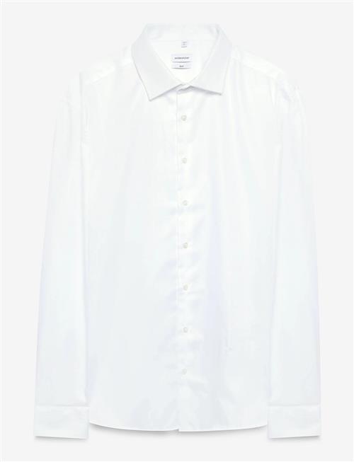 Seidensticker | Business Shirt Slim | 42
