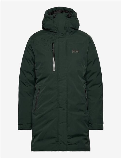 Helly Hansen | W Adore Ht Parka | M