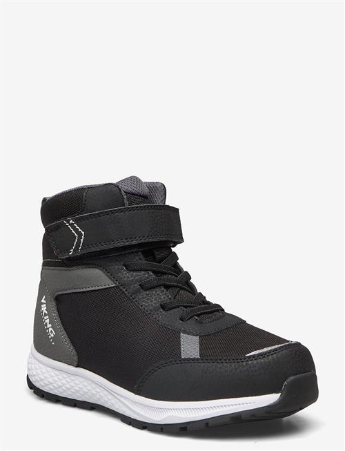 Viking | Equip Warm Wp 1V | 32/21.3CM