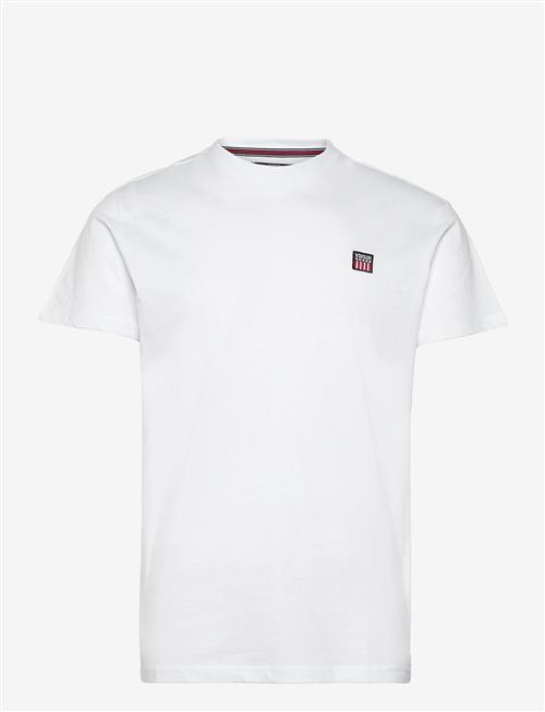 VINSON | Vin T-Shirt Massimo Men | XL