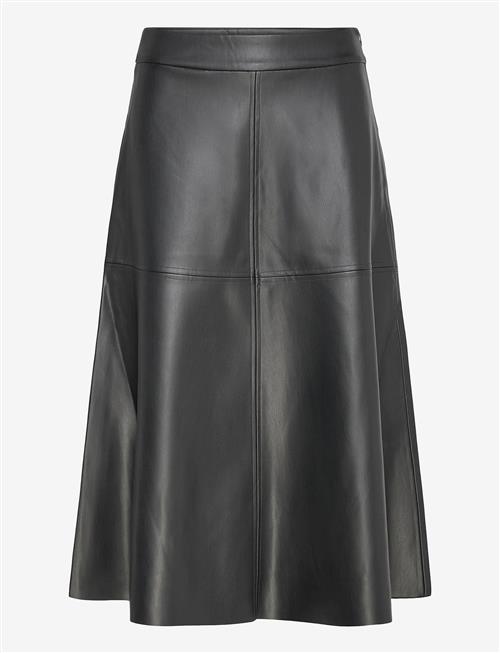 Bruuns Bazaar | Veganibbimma Skirt | 34
