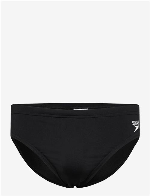 Speedo | Endurance+ Brief 7Cm | 28