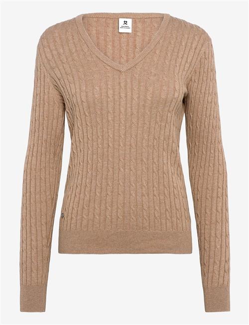 Daily Sports | Madelene Pullover | XL