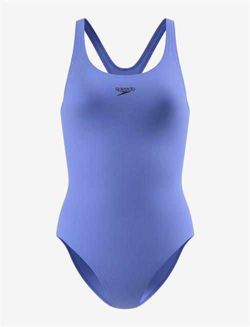 Speedo | Endurance+ Medalist Swimsuit | 42