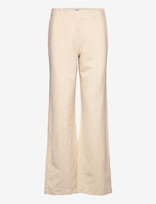 Mads Nørgaard | Charlotte Pirla Pants | 36