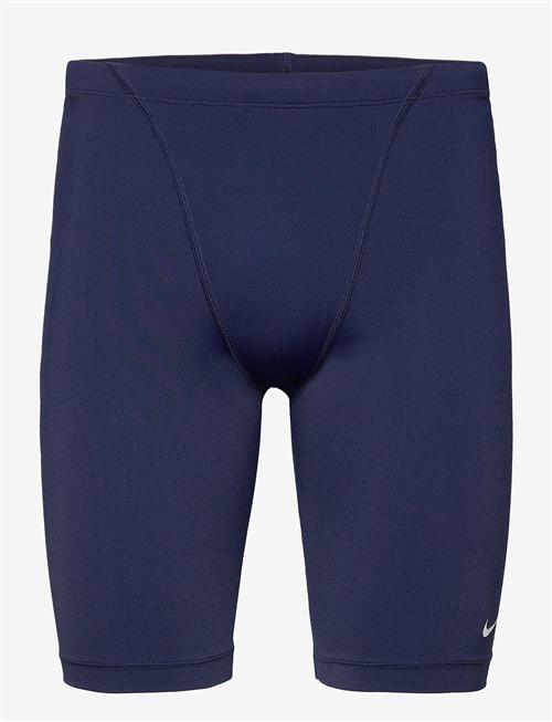 NIKE SWIM | Nike Hydrastrong Solid Jammer | 54