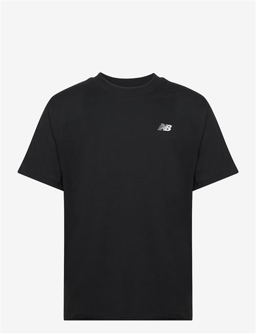 New Balance | Sport Essentials Cotton T-Shirt | XXL