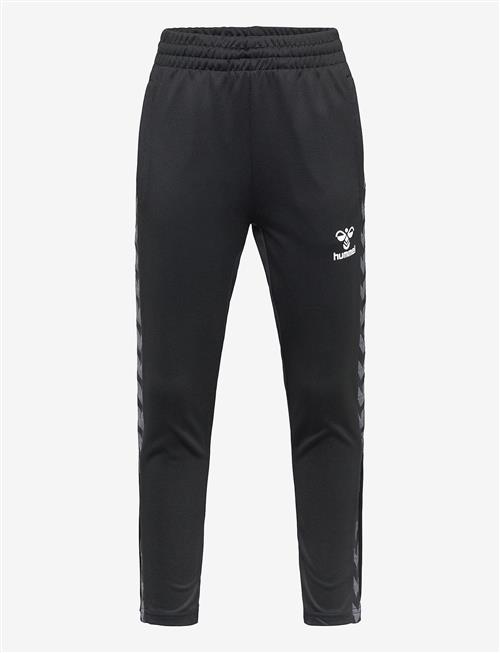 Hummel | Hmlauthentic Pl Pants Kids | 128