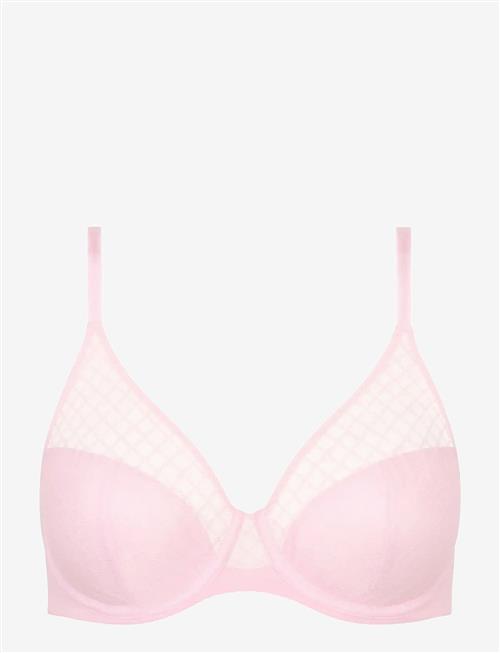 CHANTELLE | Norah Chic Covering Molded Bra | E x 80