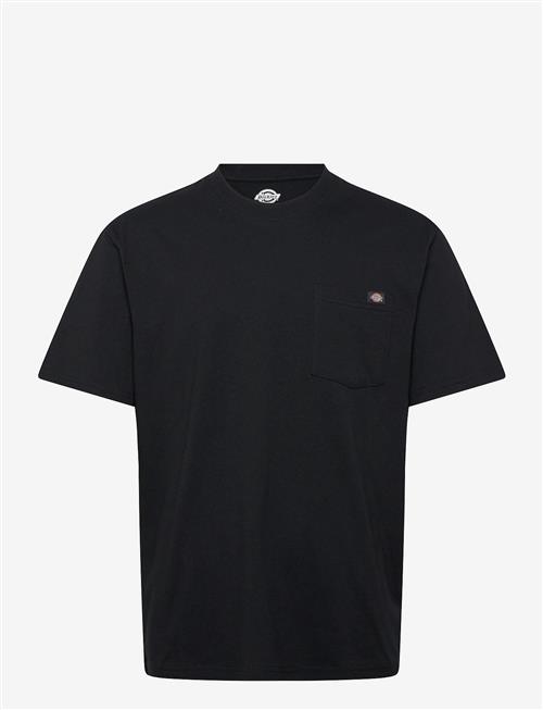 Dickies | Luray Pocket Tee Ss | M