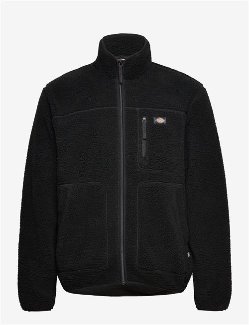 Dickies | M Mount Hope Fleece | XS