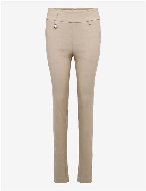 Daily Sports | Magic Pants 32 Inch | 38